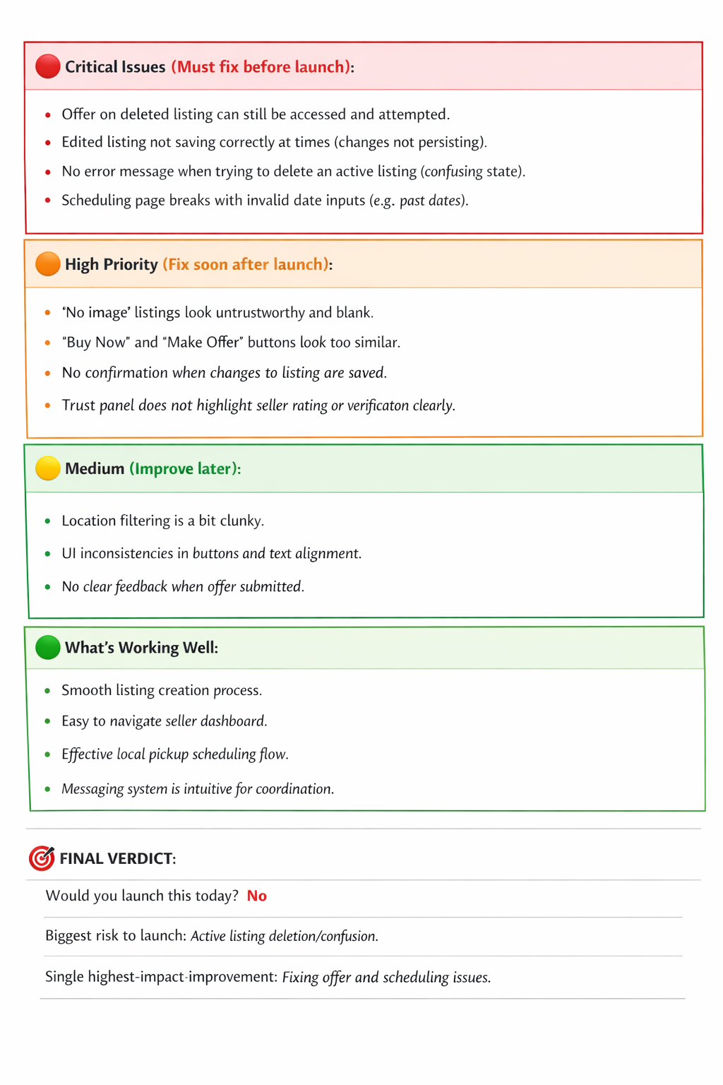 Kids Toy Ride-On Car