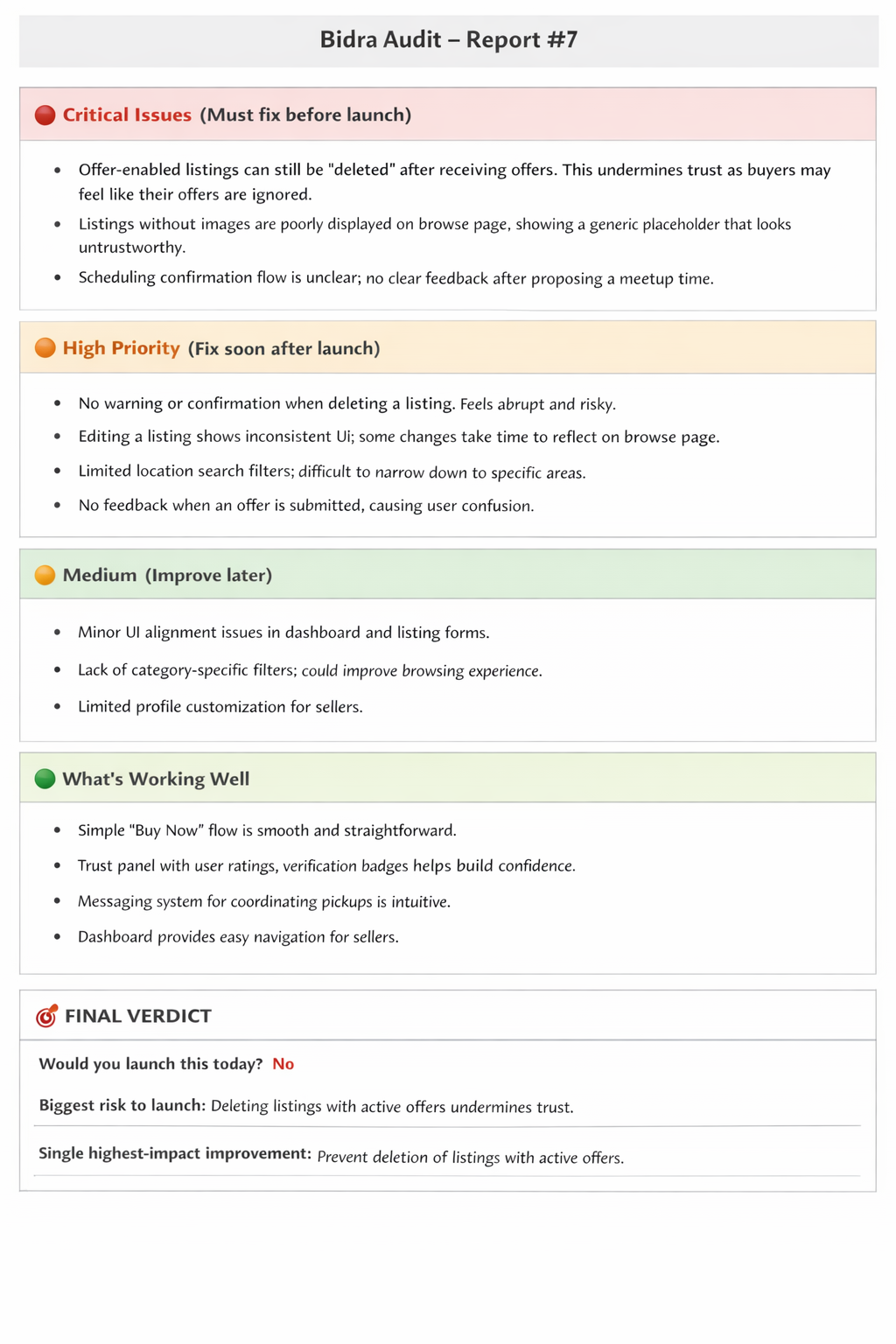 Tennis Racket (lightweight)