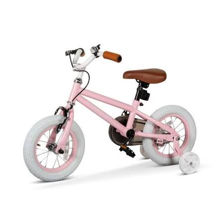 Kids bike photo 3